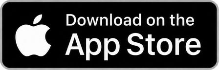 Download on the App Store