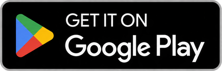 Get it on Google Play
