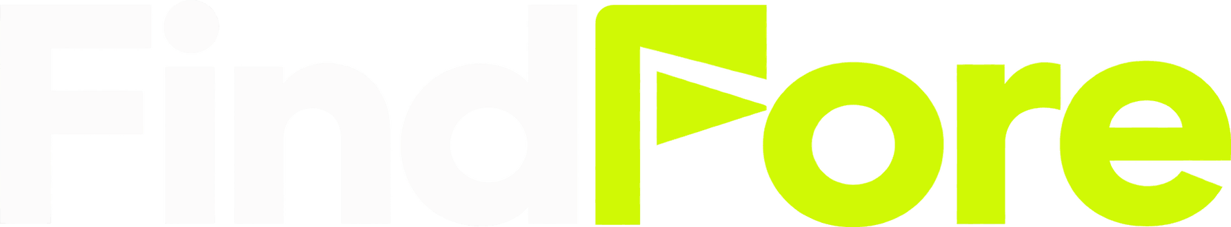 FindFore